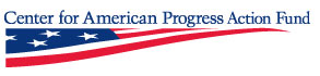 center for american progress action fund