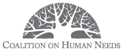 Coalition on Human Needs