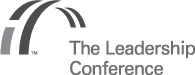 the Leadership Conference