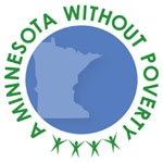 amwpo logo