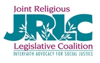jrlc logo