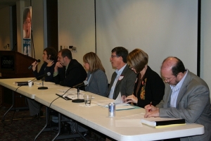 Legislative Conference