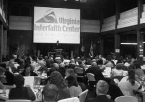 virginia roundtable