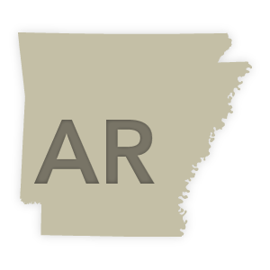 Arkansas