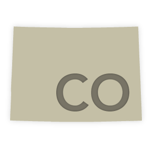 Colorado