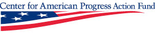 center for american progress action fund logo