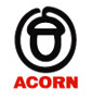 acorn